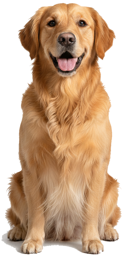 Afghan Hound